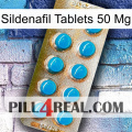 Sildenafil Tablets 50 Mg new09